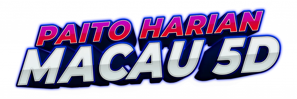 PAITO HARIAN MACAU 5D